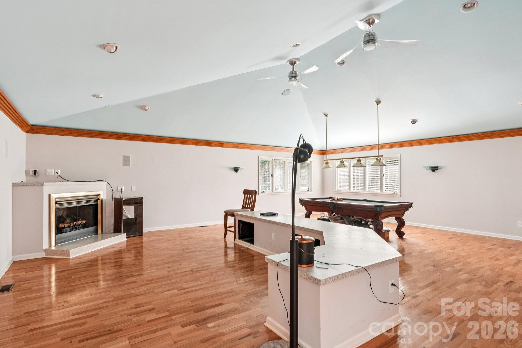 425 Lariat Circle — Salisbury