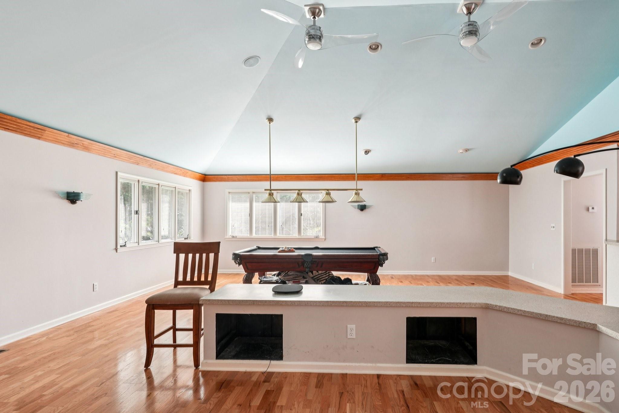 425 Lariat Circle — Salisbury