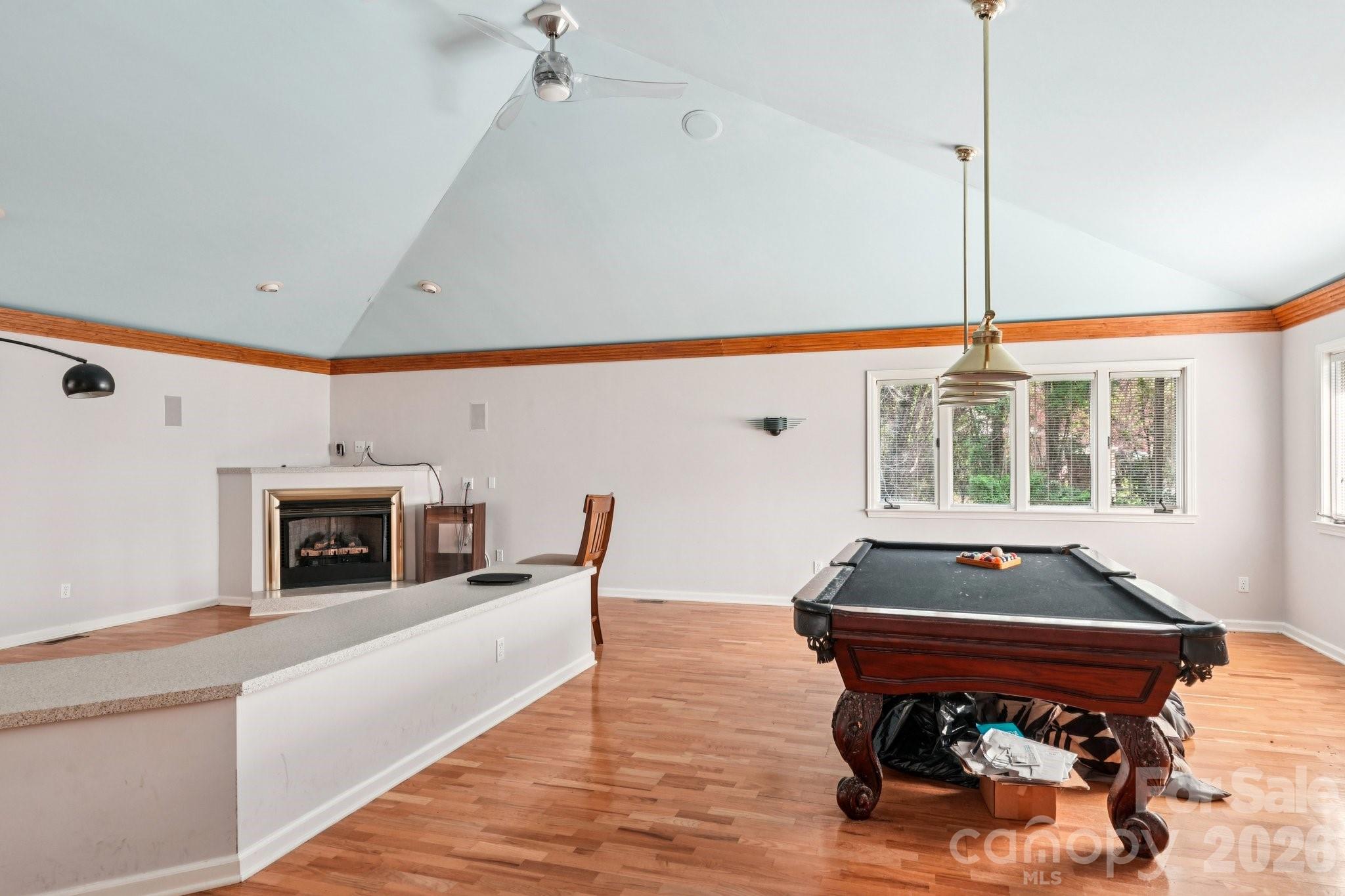 425 Lariat Circle — Salisbury