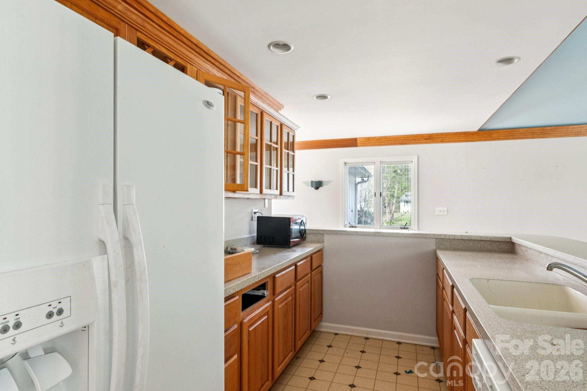 425 Lariat Circle — Salisbury