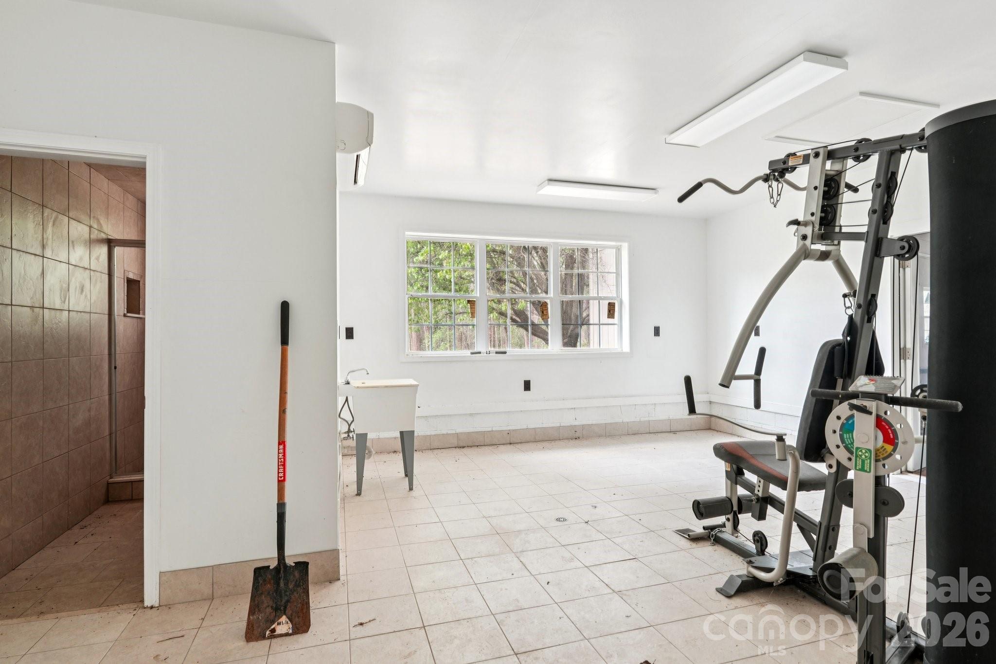 425 Lariat Circle — Salisbury