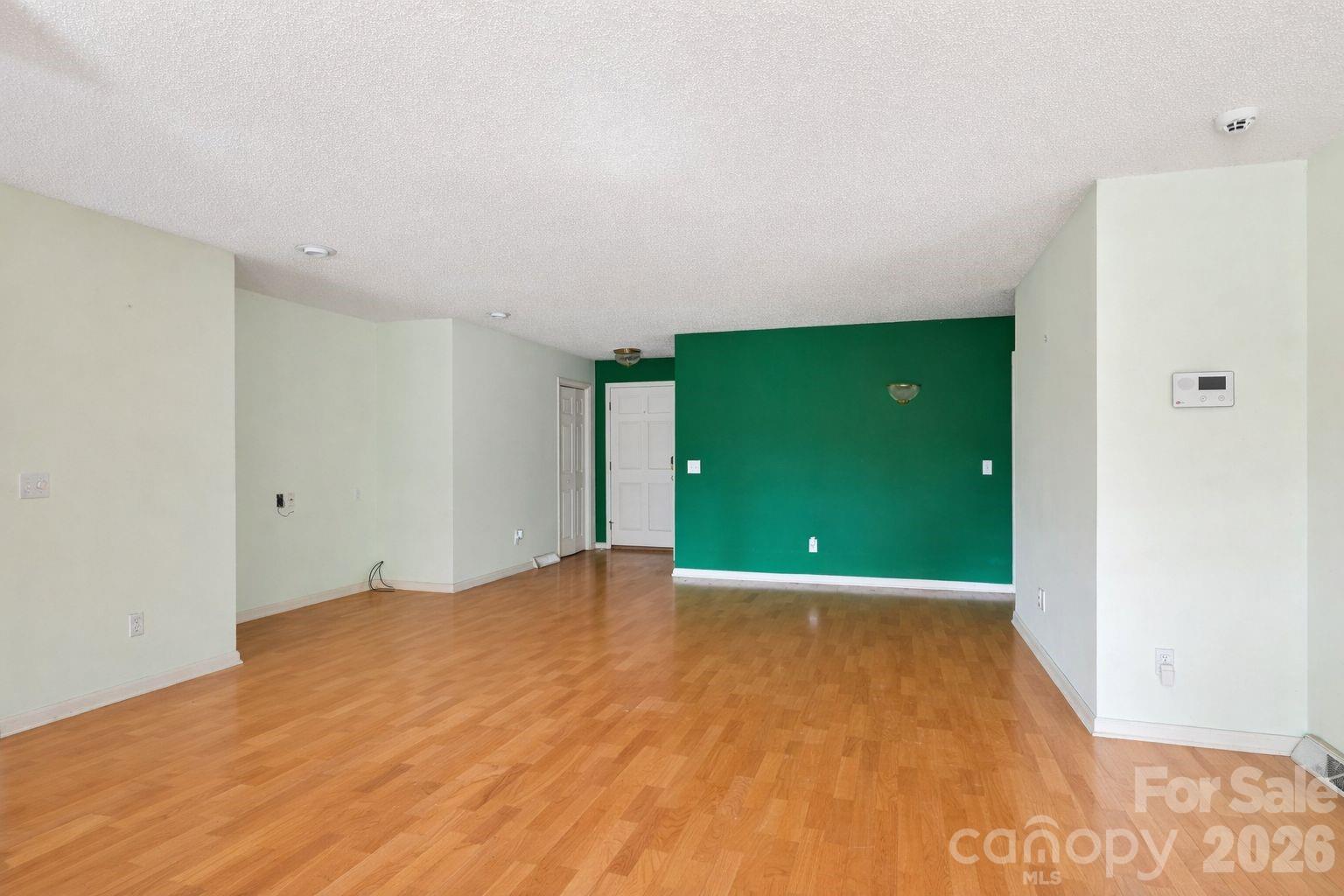 425 Lariat Circle — Salisbury
