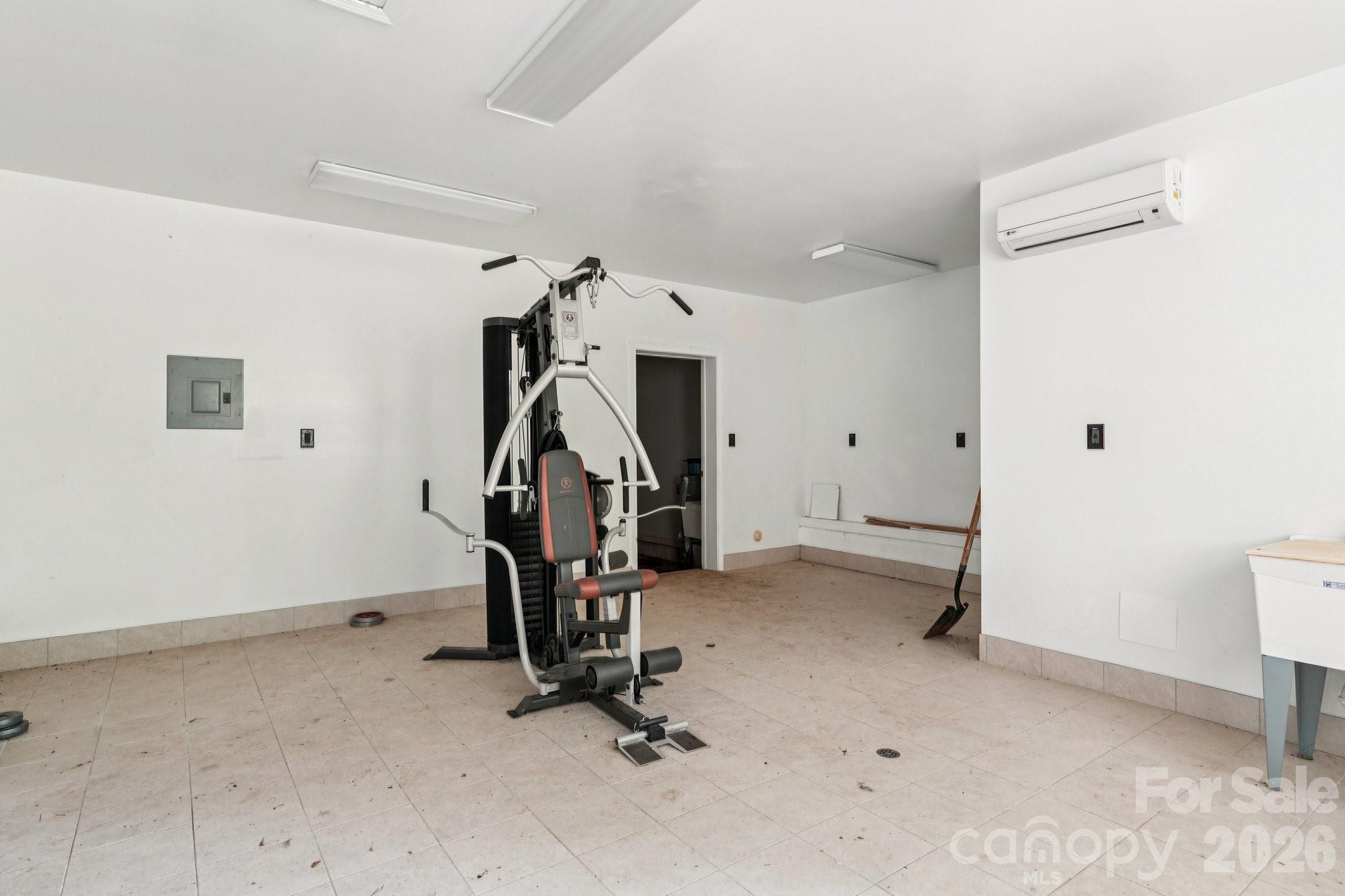 425 Lariat Circle — Salisbury