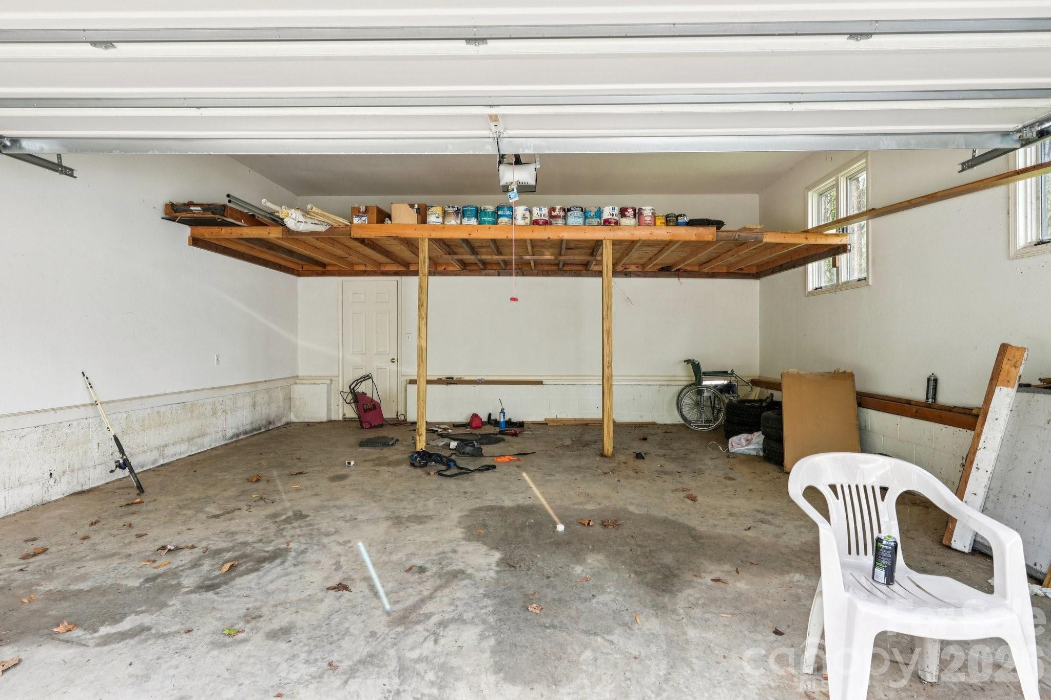 425 Lariat Circle — Salisbury