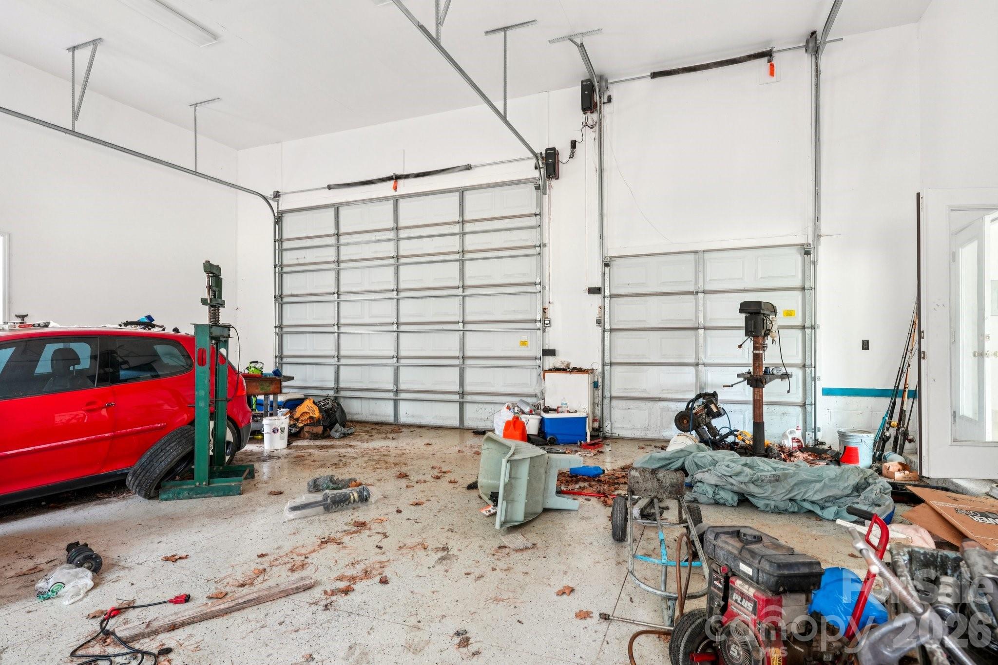 425 Lariat Circle — Salisbury