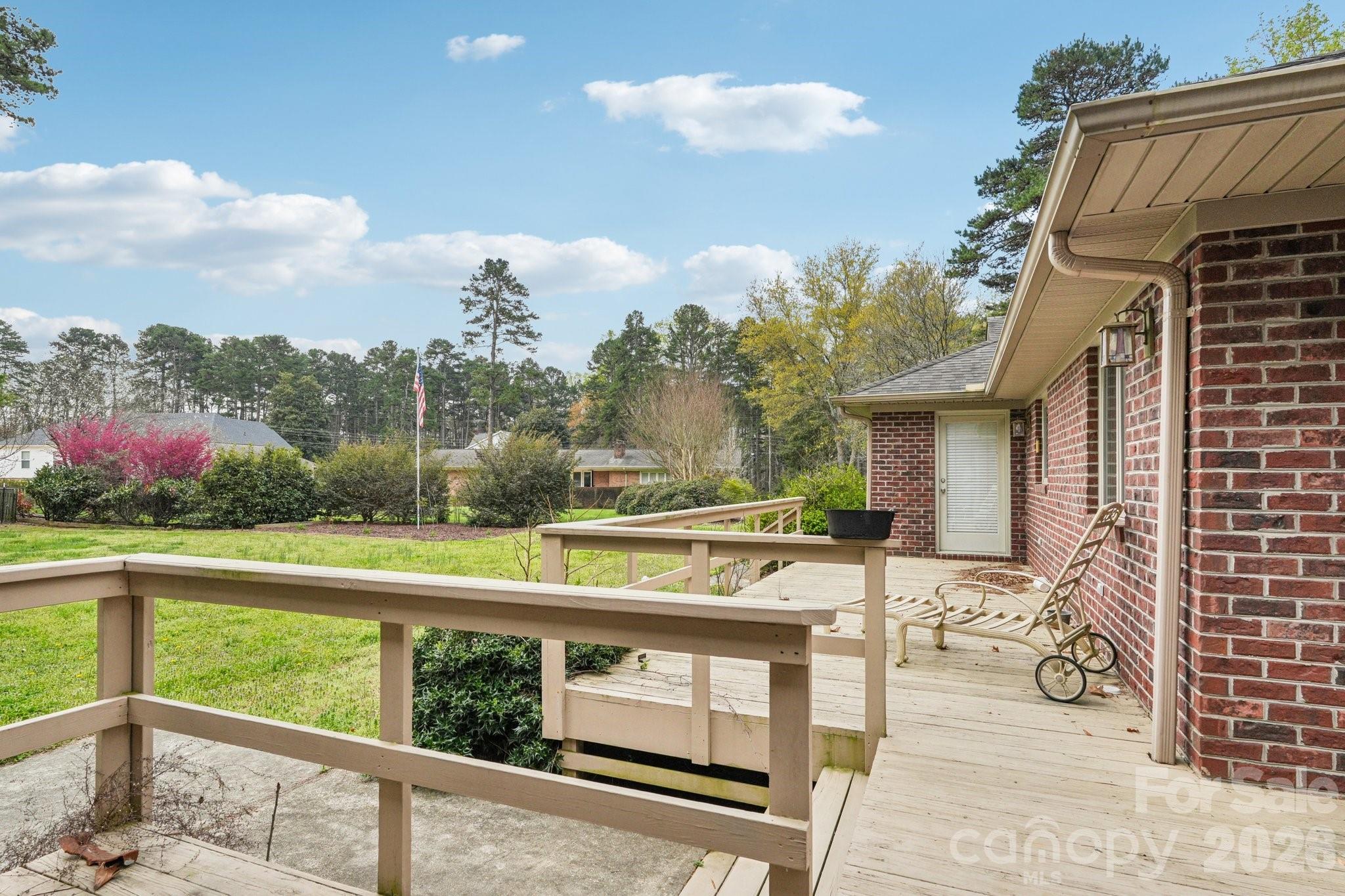 425 Lariat Circle — Salisbury