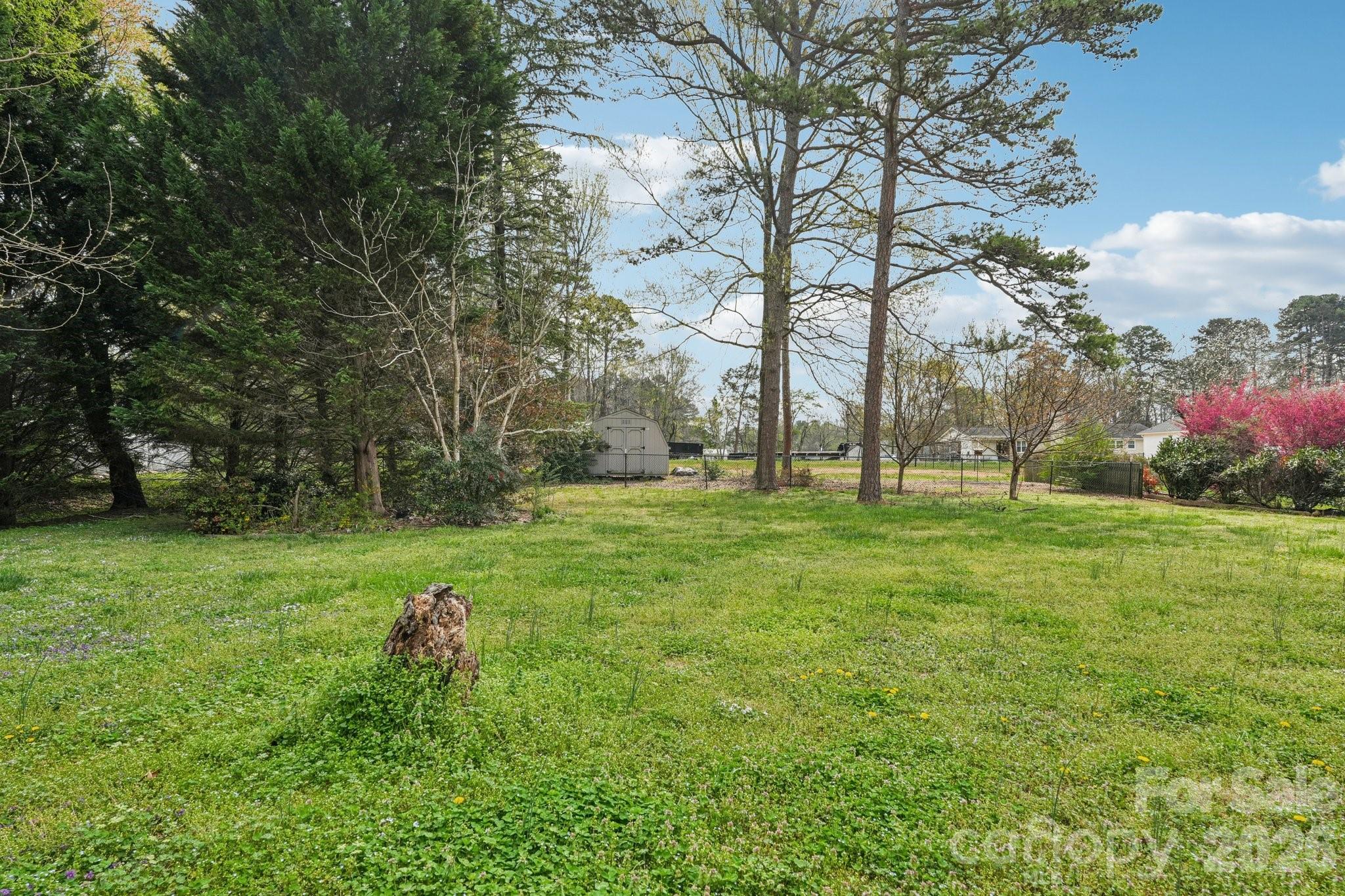 425 Lariat Circle — Salisbury