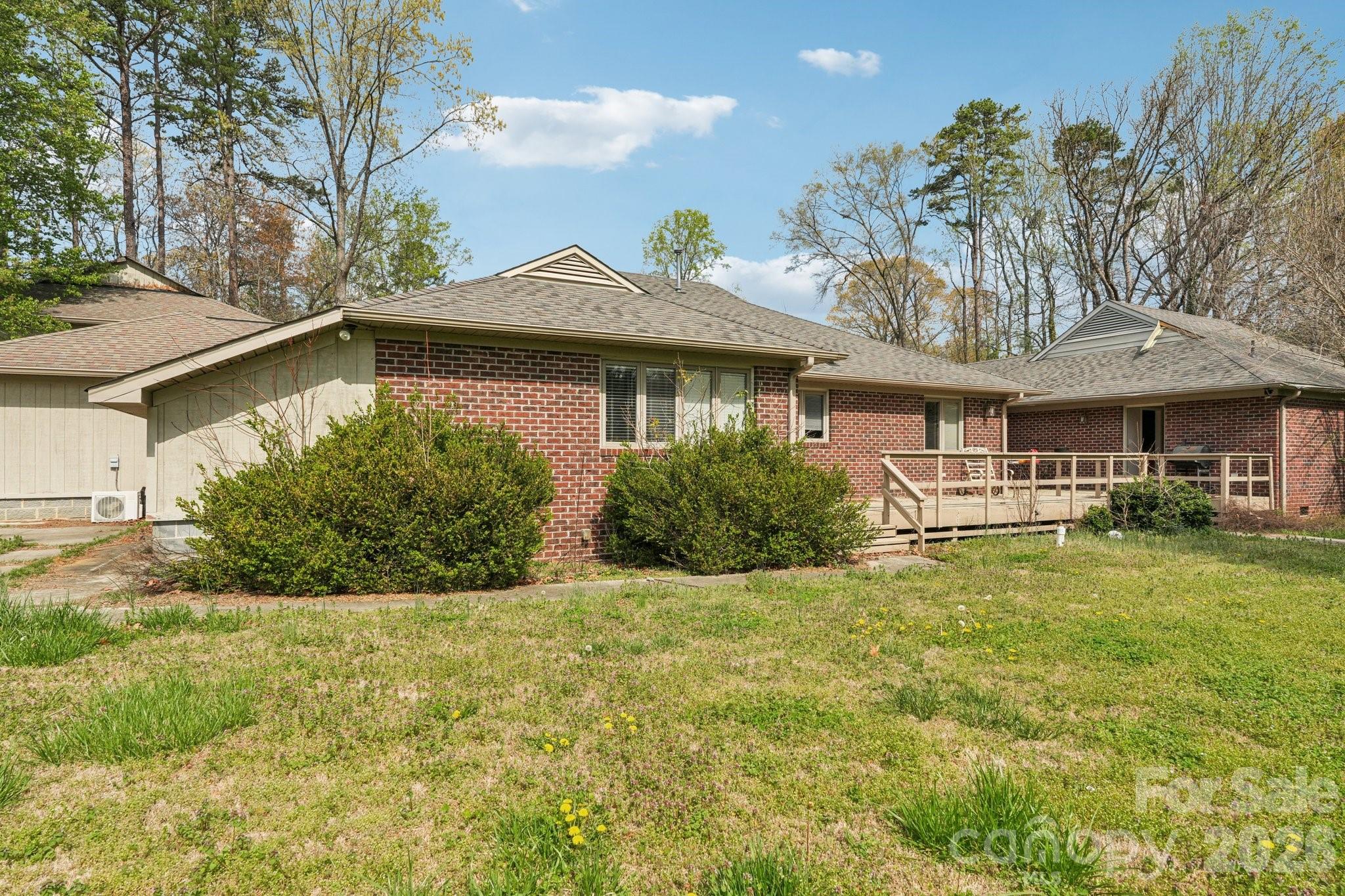 425 Lariat Circle — Salisbury