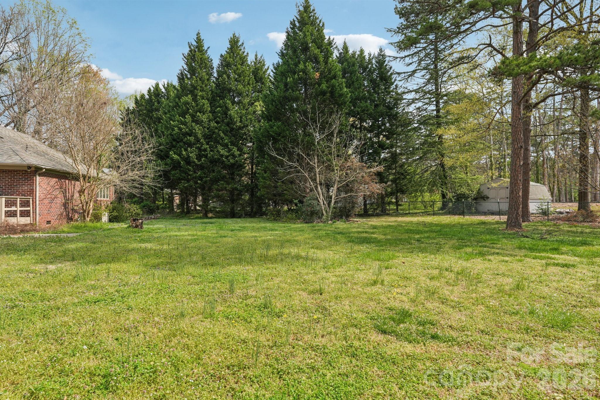 425 Lariat Circle — Salisbury