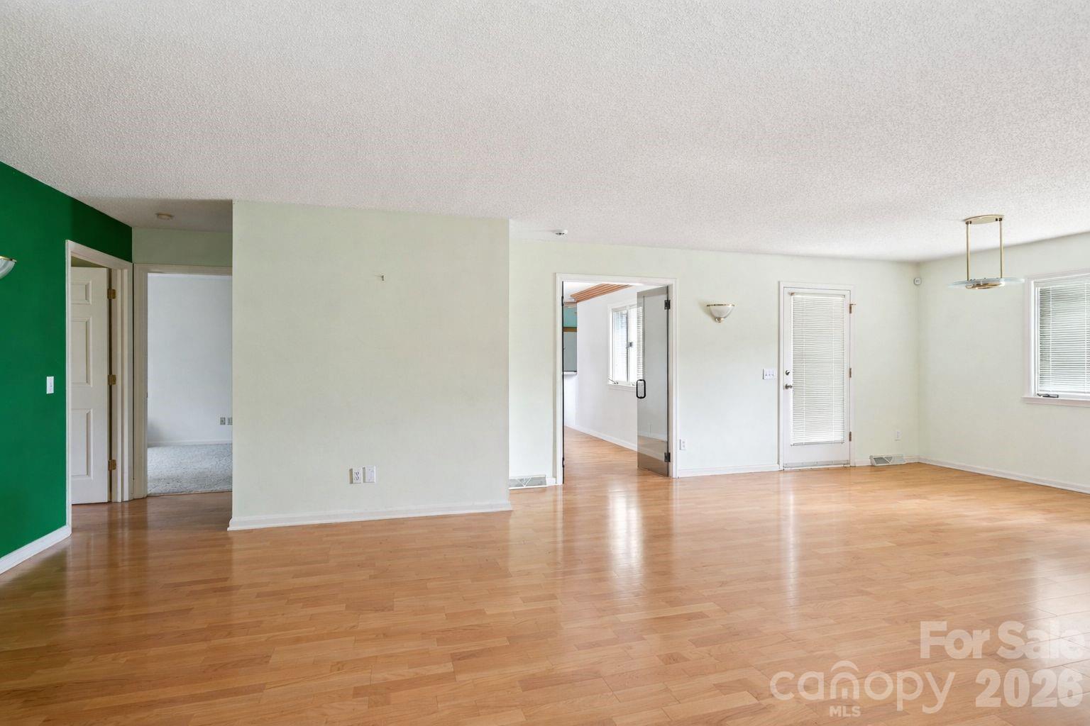 425 Lariat Circle — Salisbury