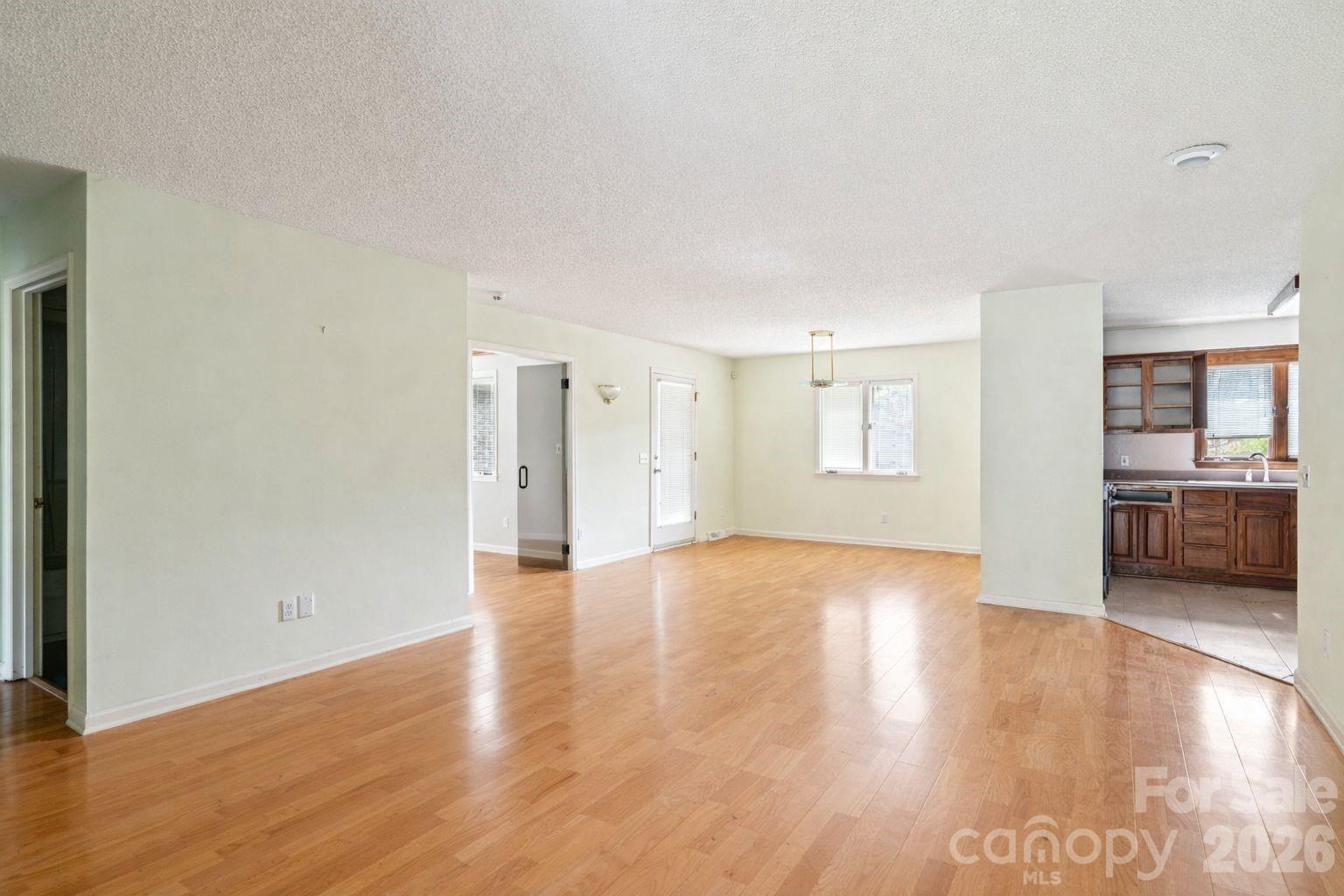 425 Lariat Circle — Salisbury