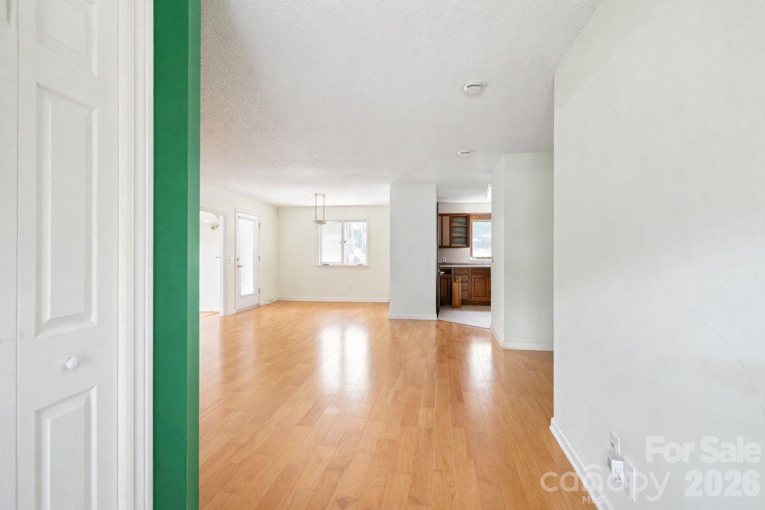 425 Lariat Circle — Salisbury