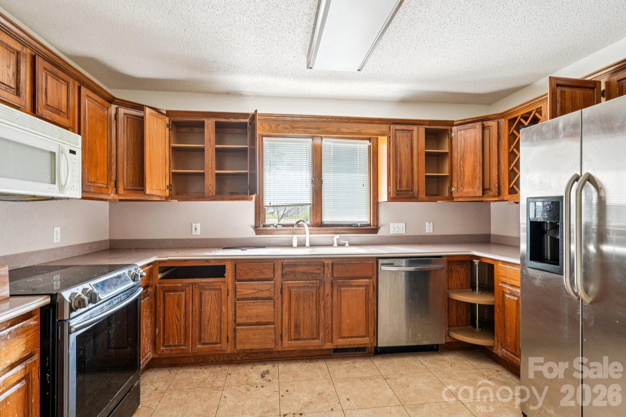 425 Lariat Circle — Salisbury