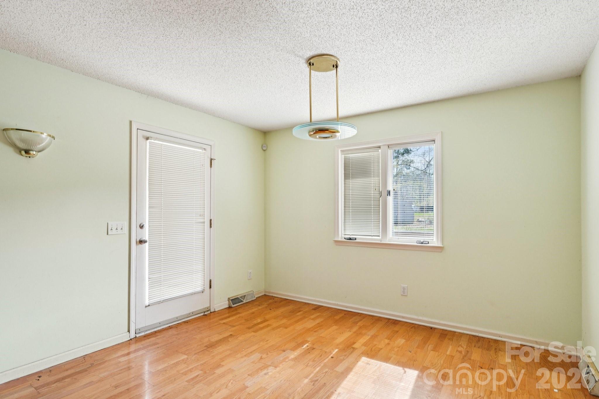 425 Lariat Circle — Salisbury