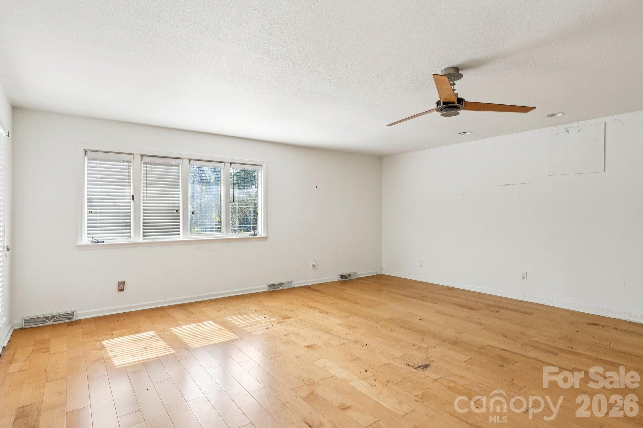 425 Lariat Circle — Salisbury