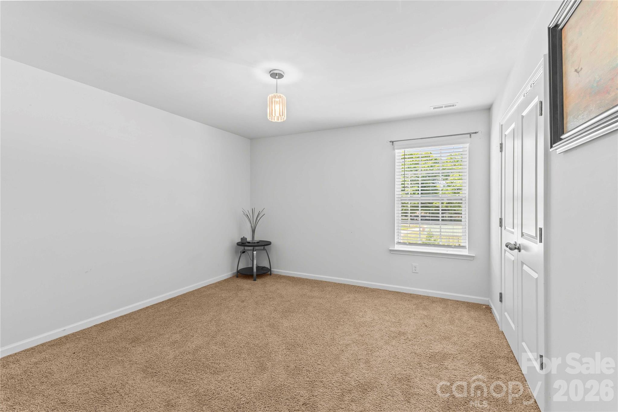 138 Cherry Birch Street — Mooresville