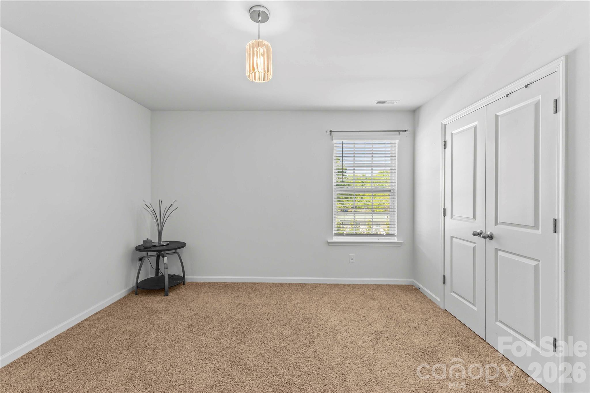 138 Cherry Birch Street — Mooresville