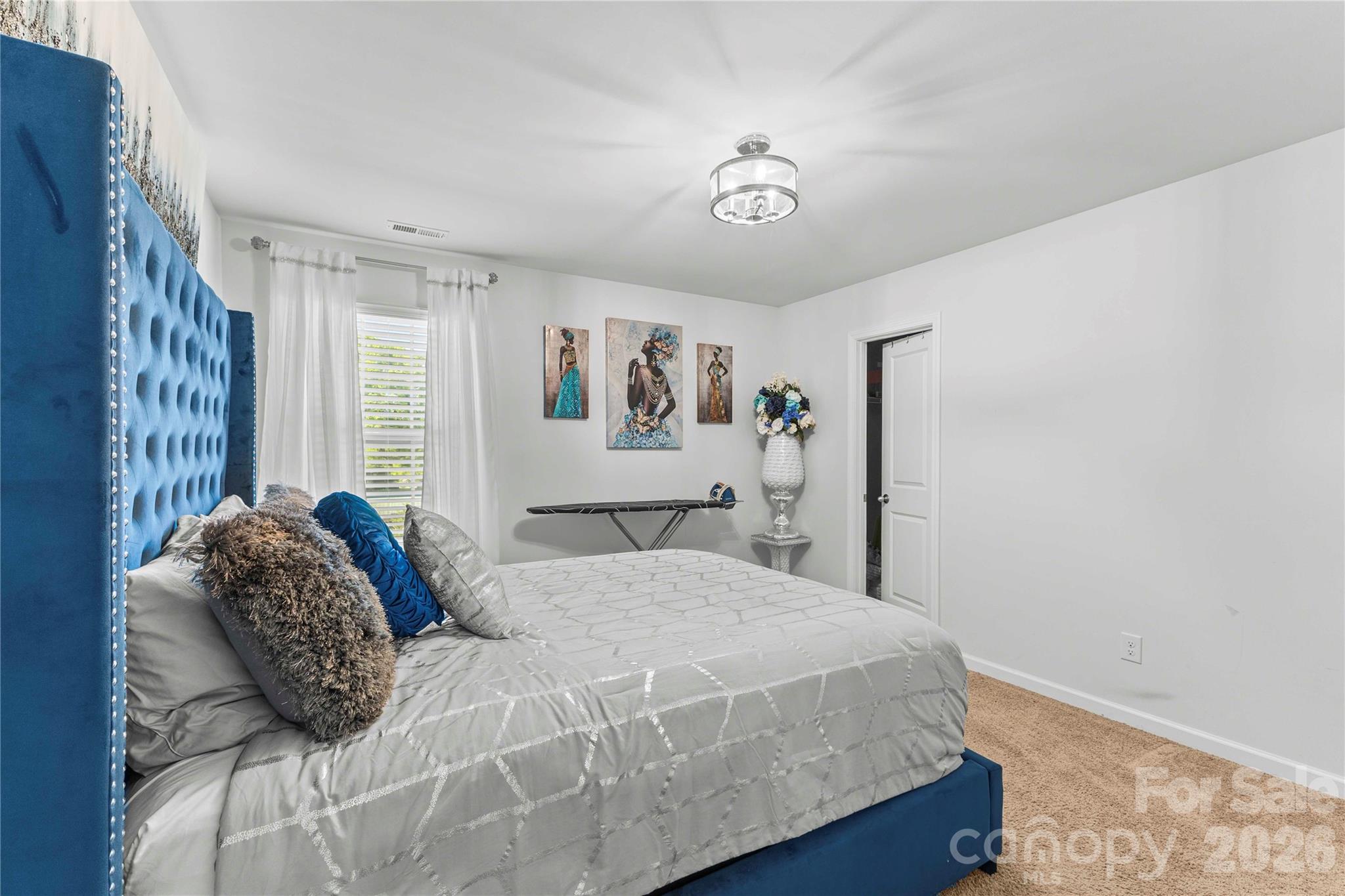 138 Cherry Birch Street — Mooresville