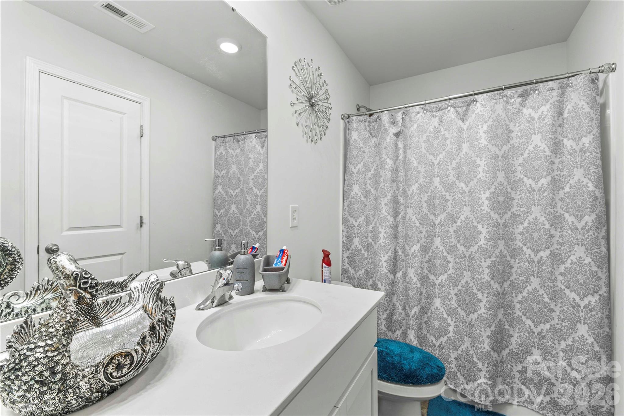 138 Cherry Birch Street — Mooresville