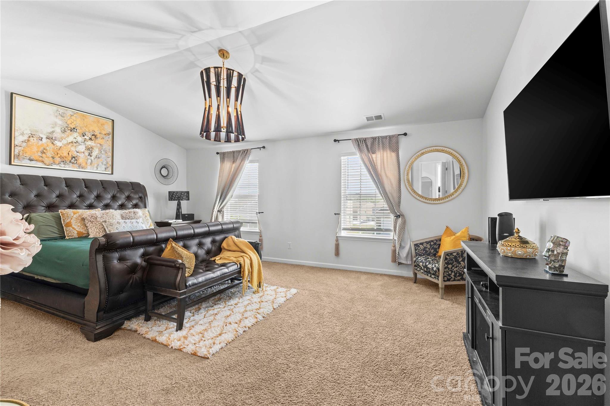 138 Cherry Birch Street — Mooresville