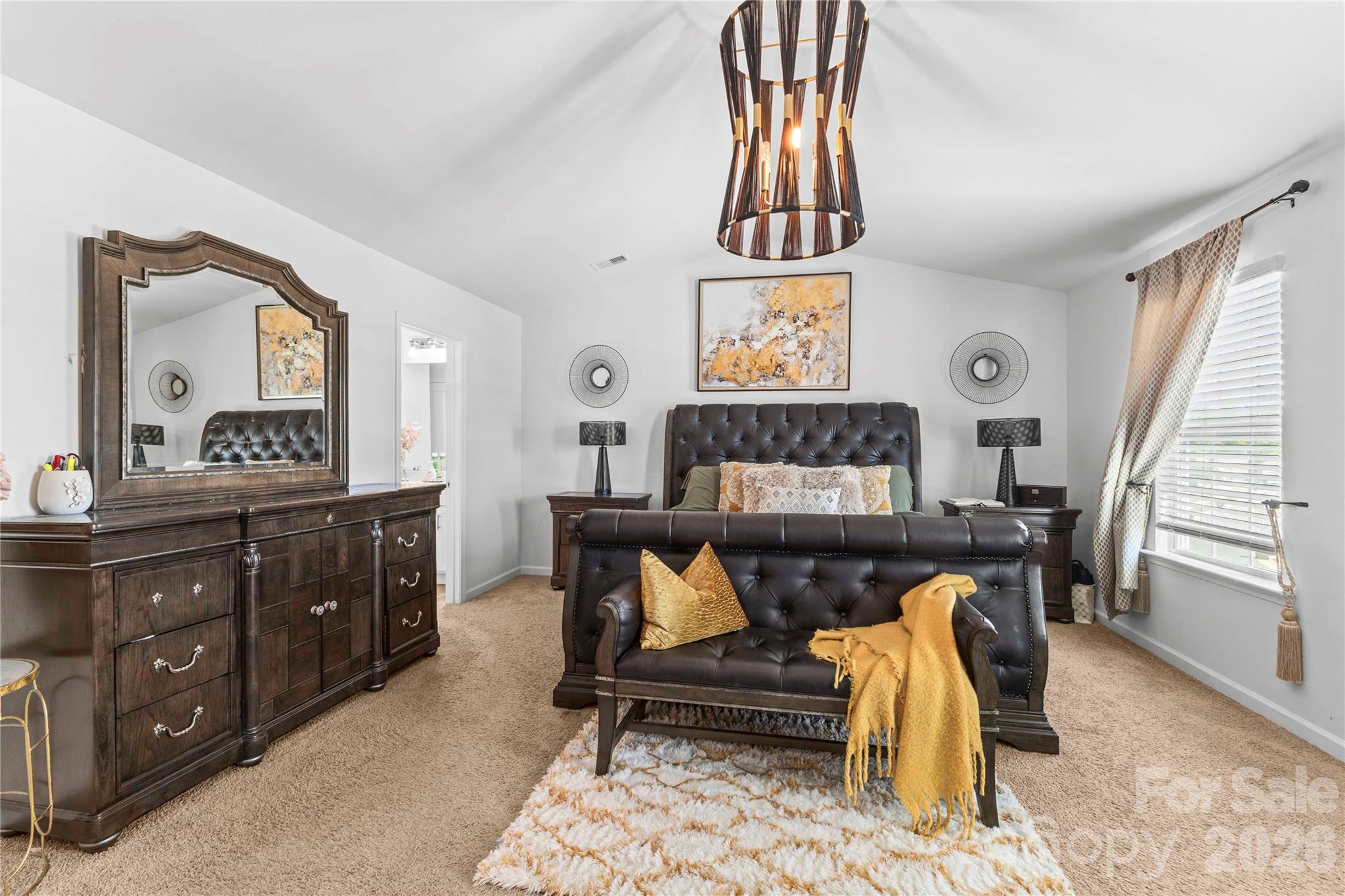 138 Cherry Birch Street — Mooresville