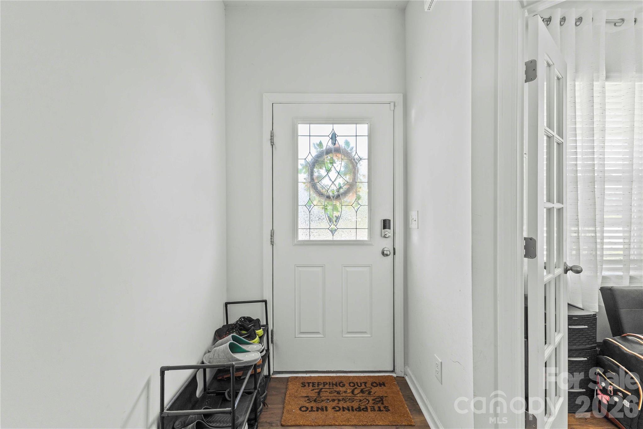 138 Cherry Birch Street — Mooresville