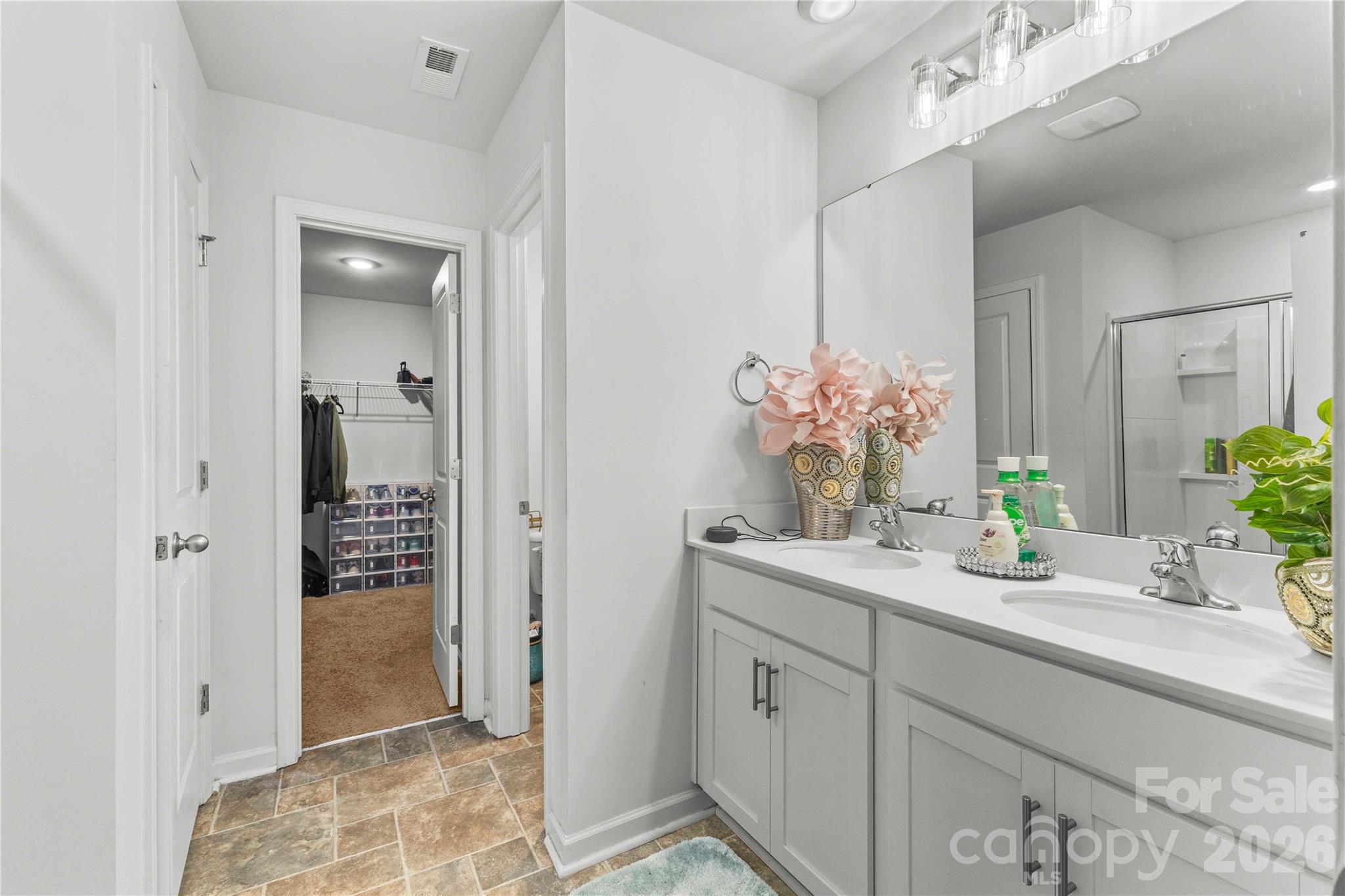 138 Cherry Birch Street — Mooresville