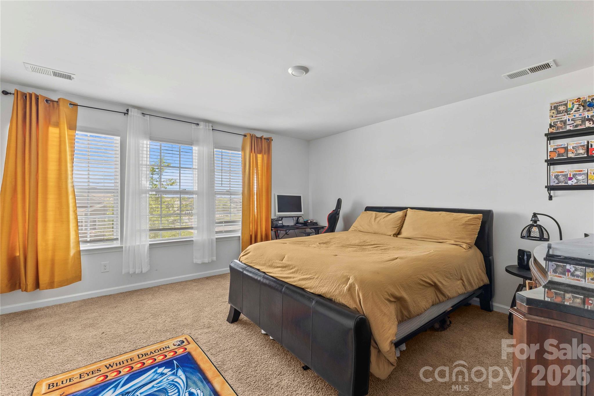 138 Cherry Birch Street — Mooresville