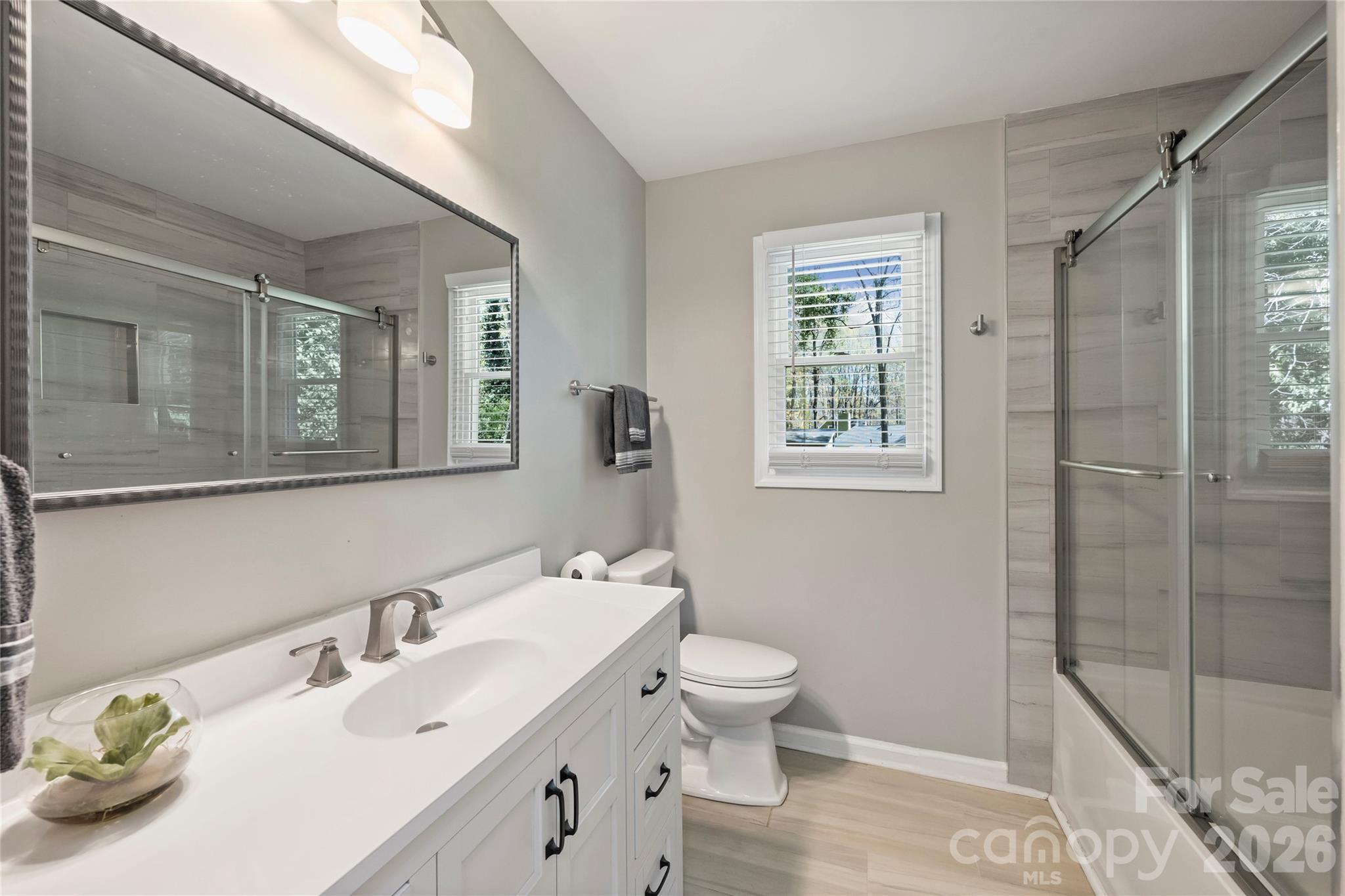 3724 Cobbleridge Drive — Charlotte
