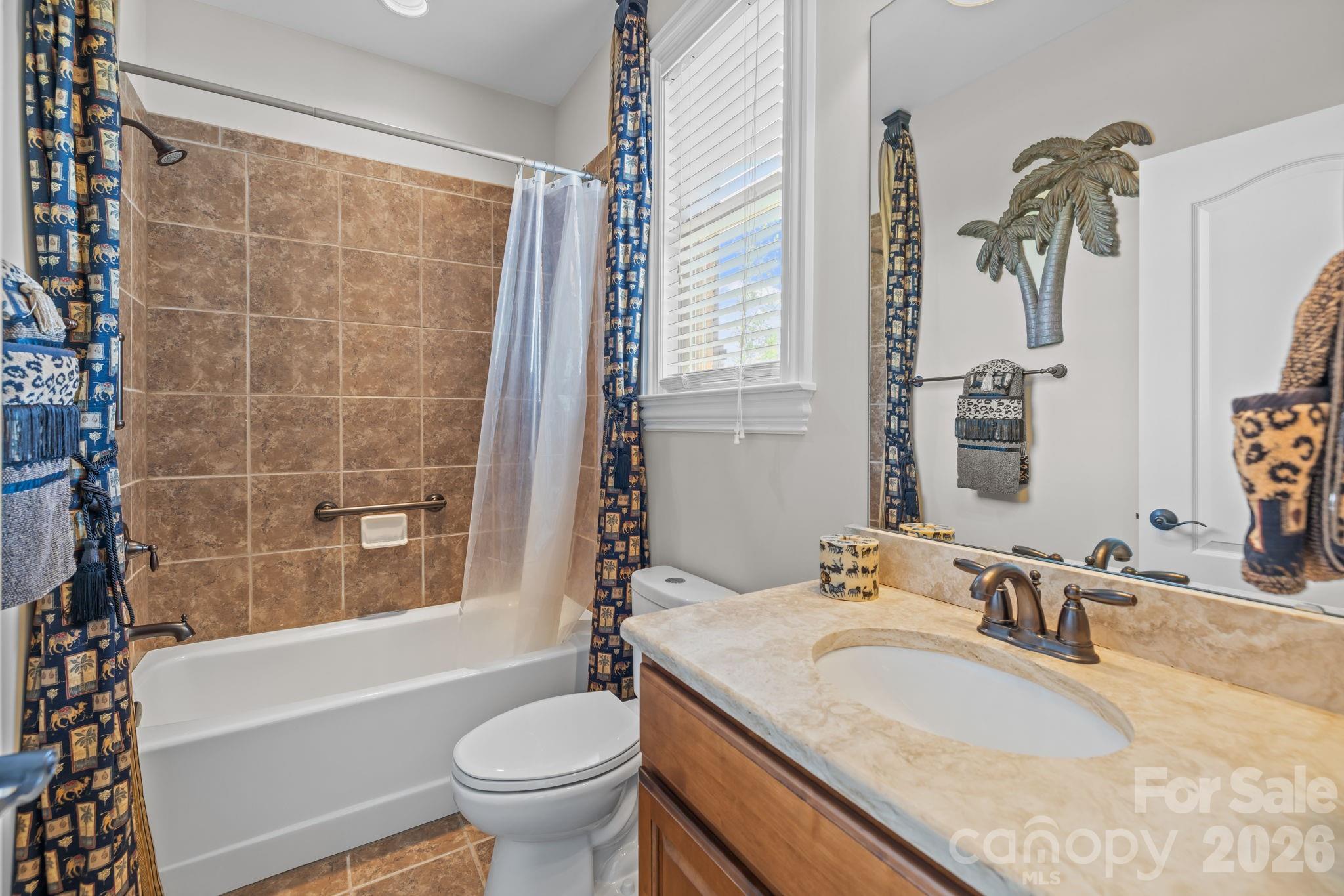 13249 Belle Grove Manor Lane — Matthews