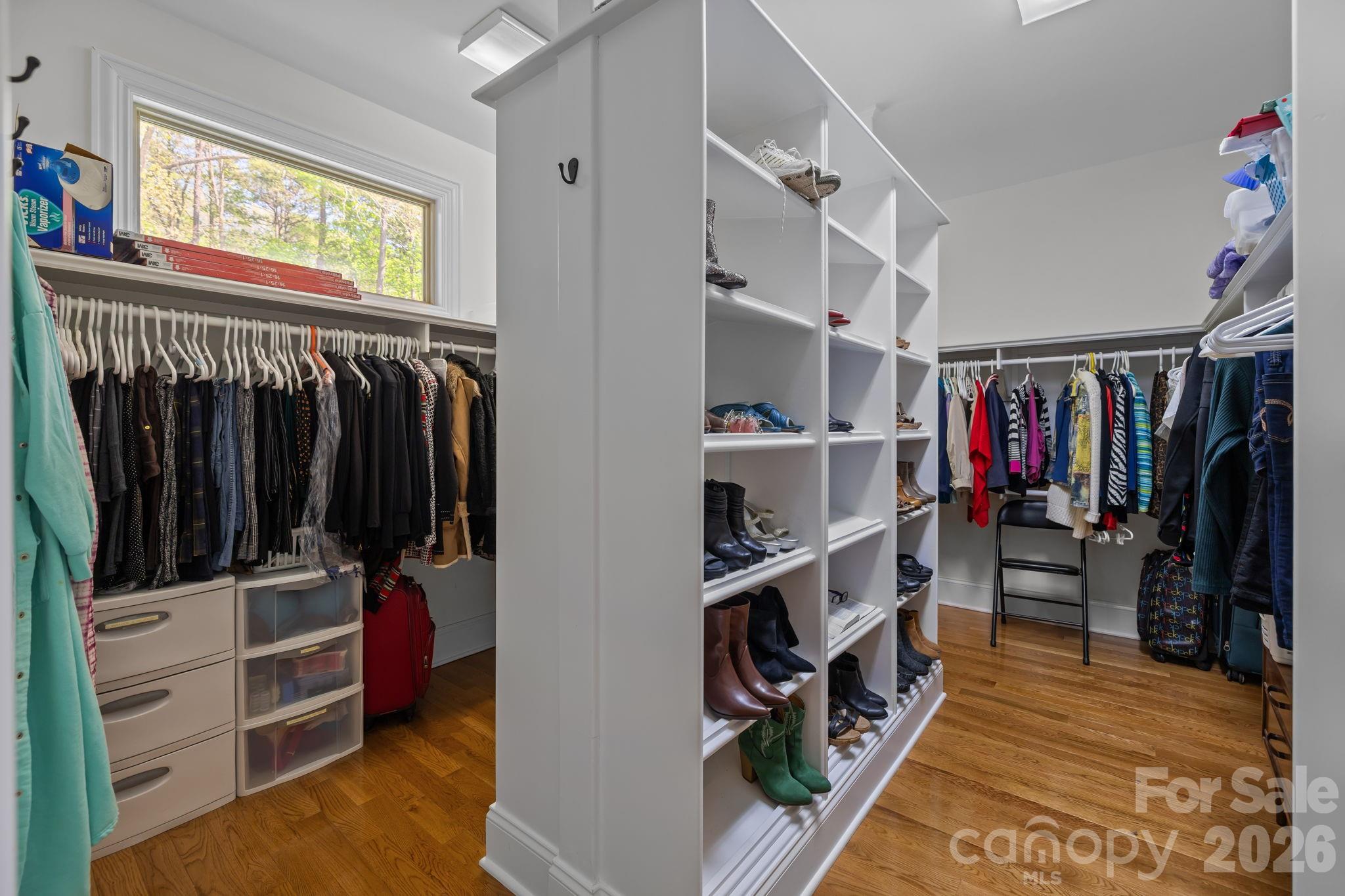 13249 Belle Grove Manor Lane — Matthews