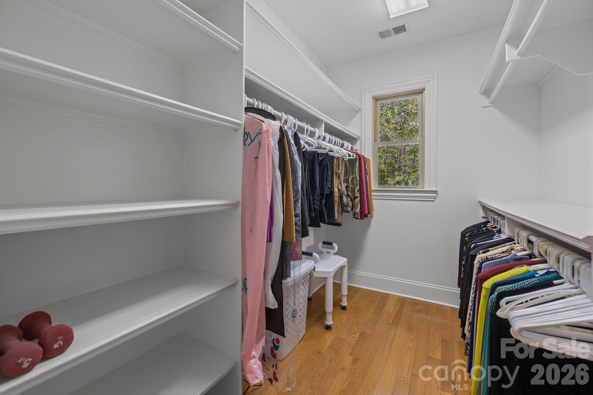 13249 Belle Grove Manor Lane — Matthews