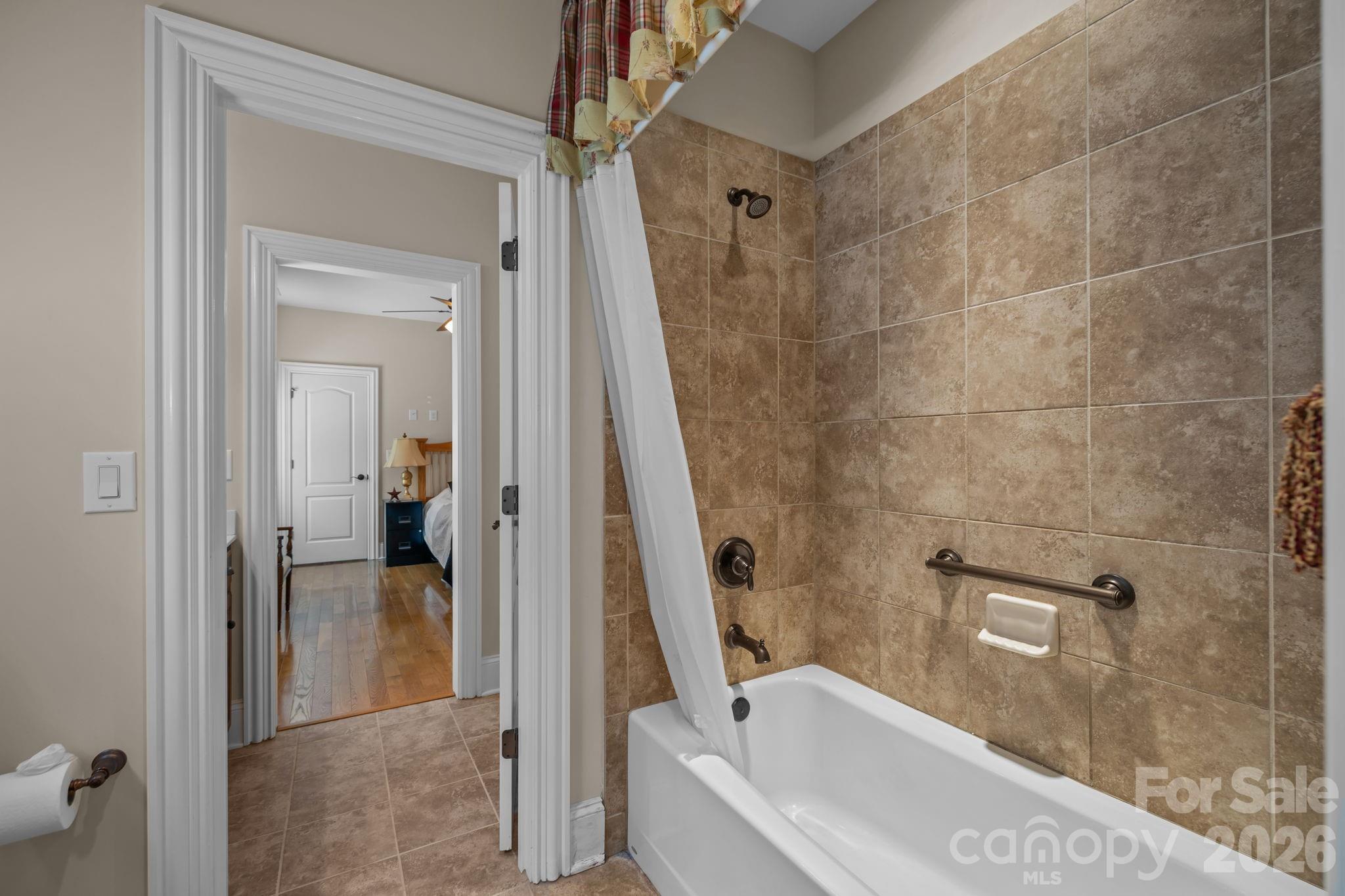 13249 Belle Grove Manor Lane — Matthews