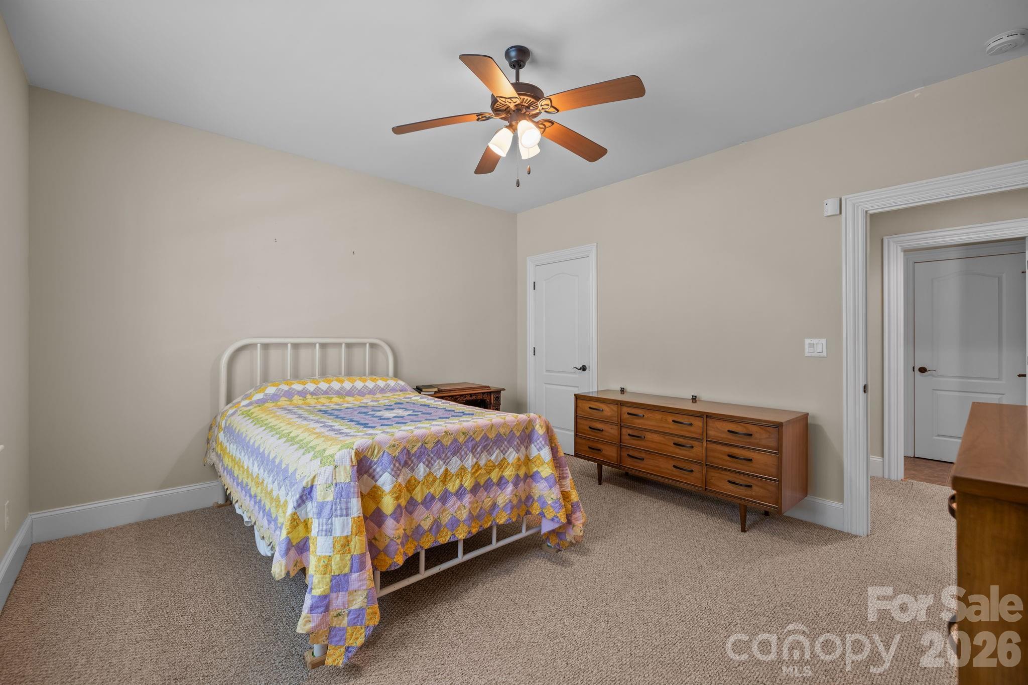 13249 Belle Grove Manor Lane — Matthews