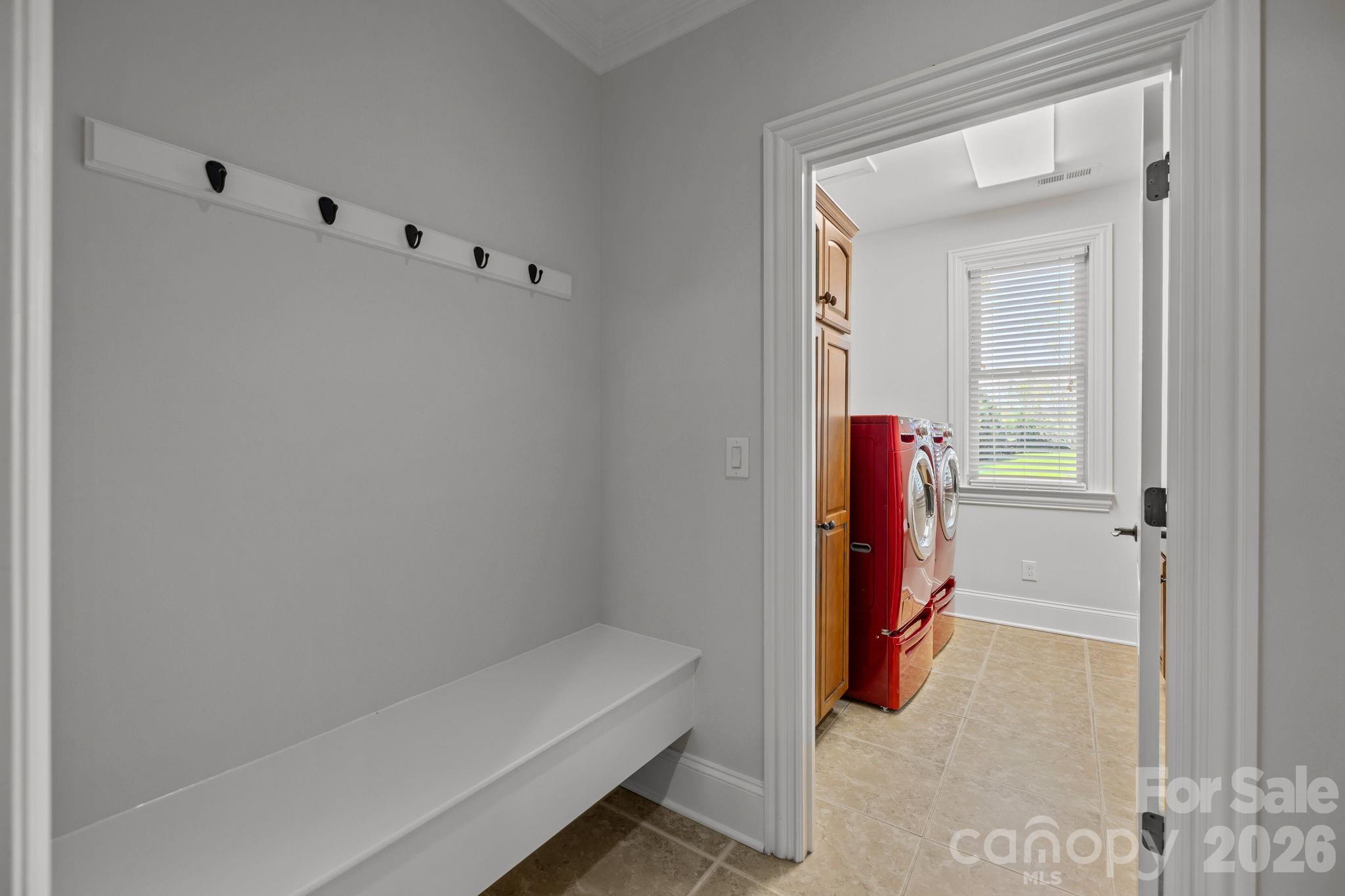 13249 Belle Grove Manor Lane — Matthews