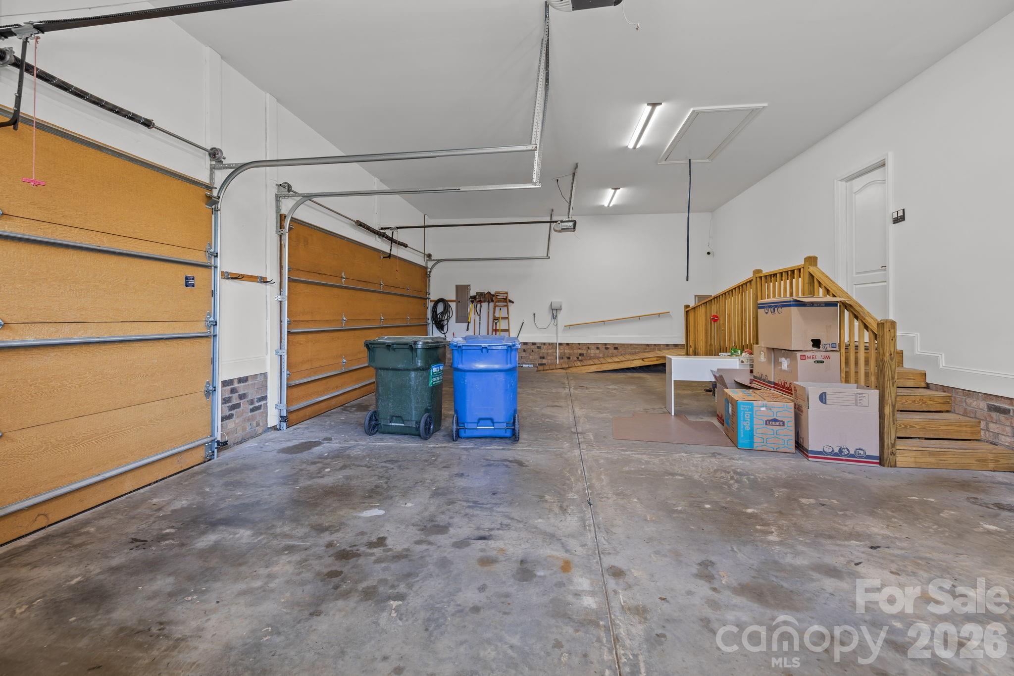 13249 Belle Grove Manor Lane — Matthews