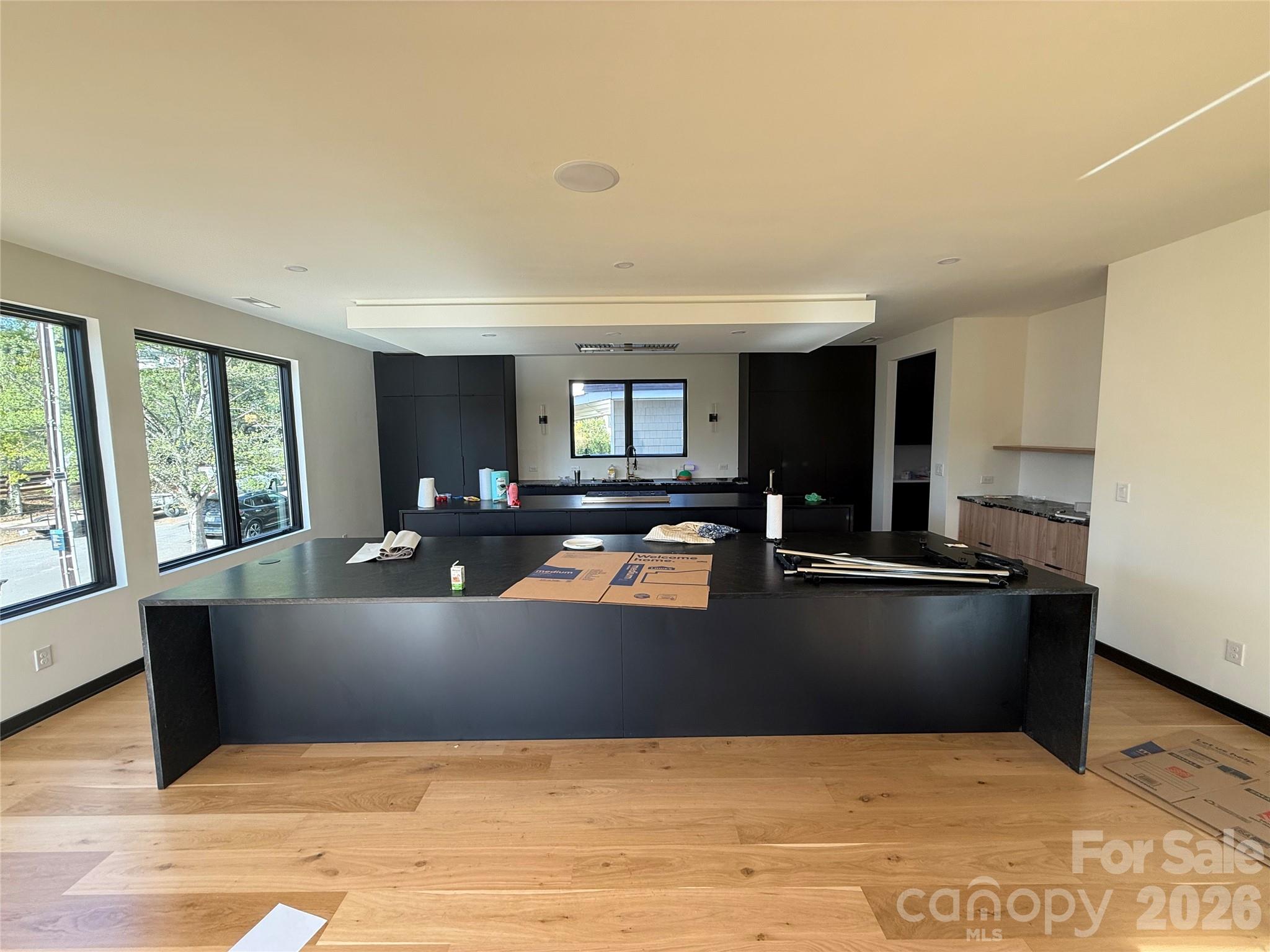 620 Cross Trail Drive — Charlotte