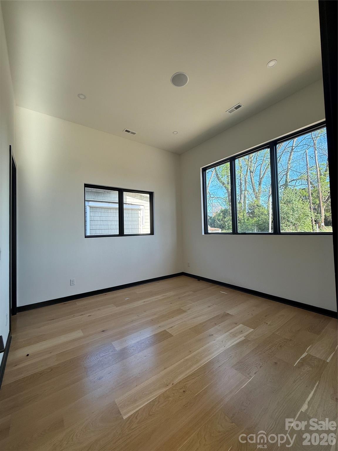 620 Cross Trail Drive — Charlotte
