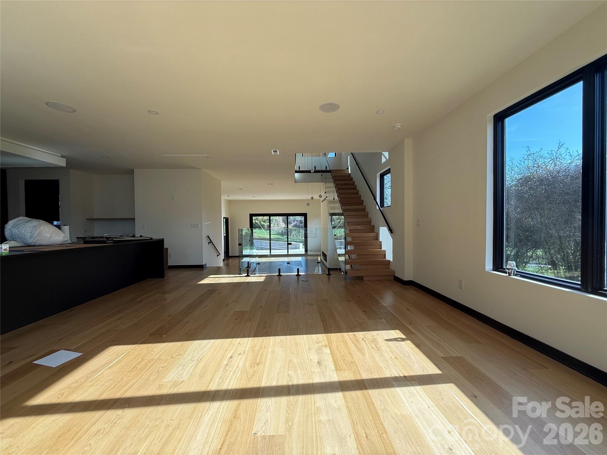 620 Cross Trail Drive — Charlotte