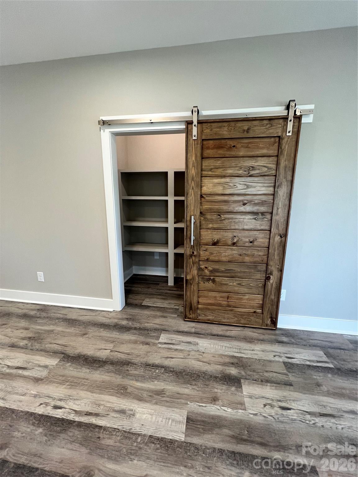 42629 Greenview Drive — Albemarle