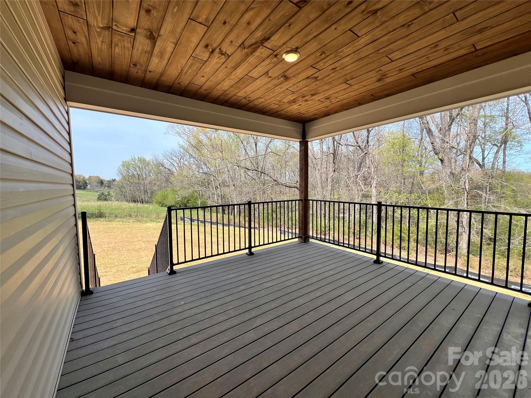 42629 Greenview Drive — Albemarle