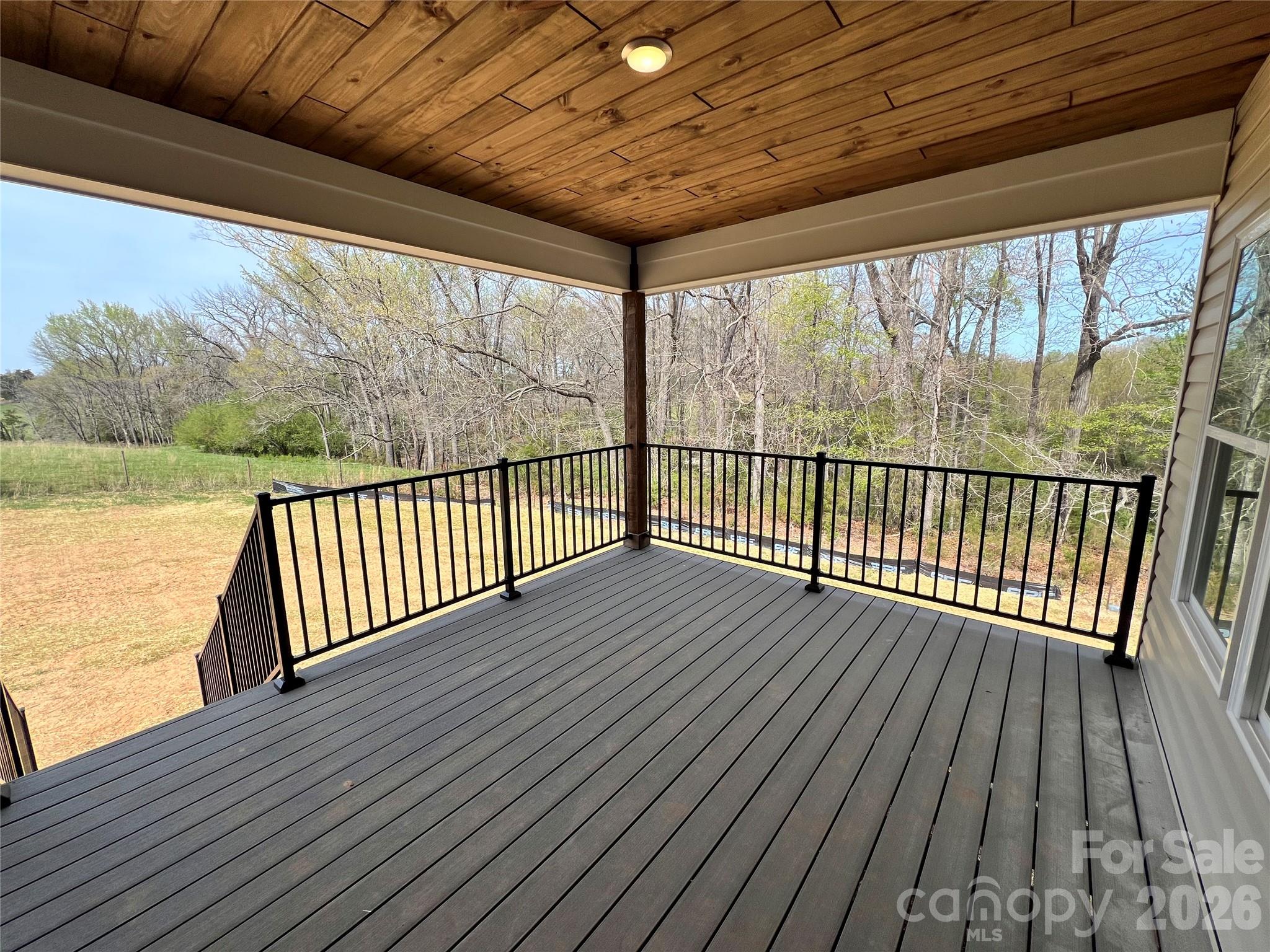 42629 Greenview Drive — Albemarle
