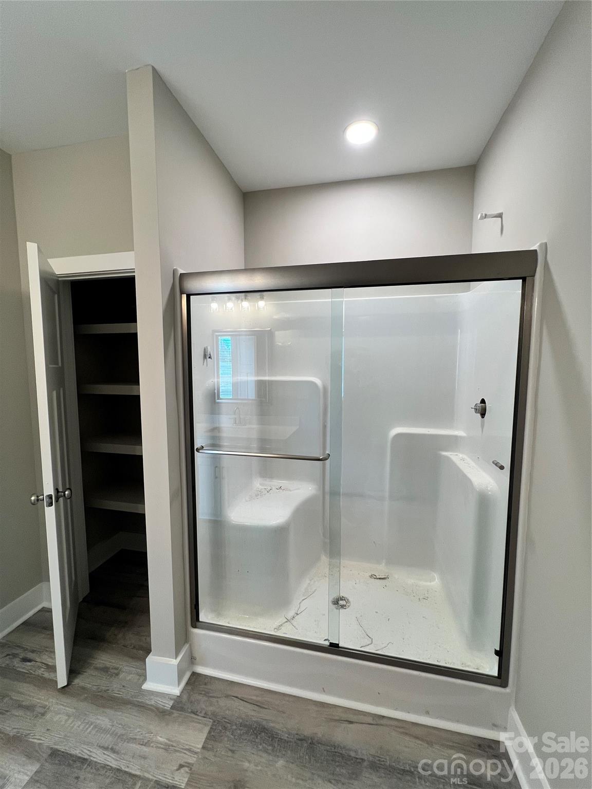 42629 Greenview Drive — Albemarle