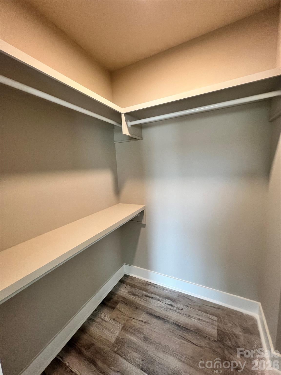 42629 Greenview Drive — Albemarle