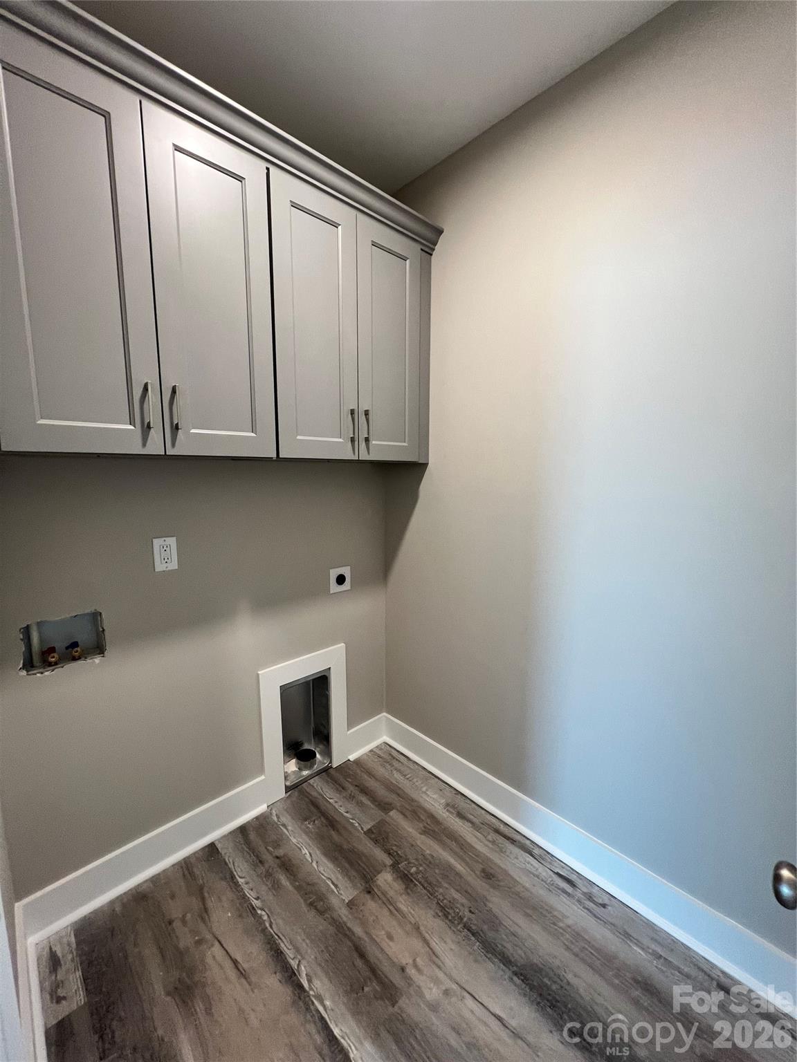 42629 Greenview Drive — Albemarle