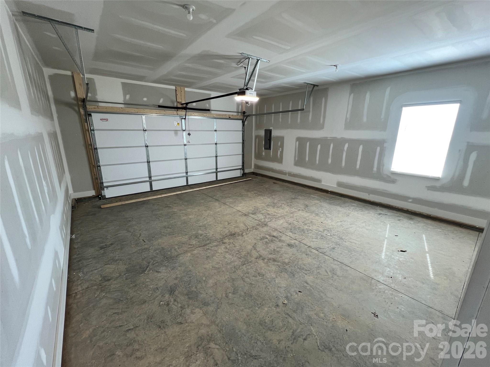 42629 Greenview Drive — Albemarle