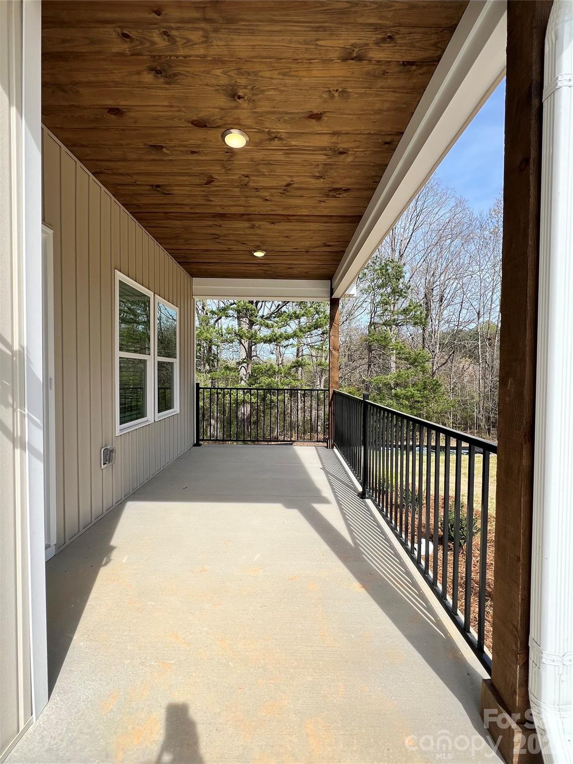 42629 Greenview Drive — Albemarle