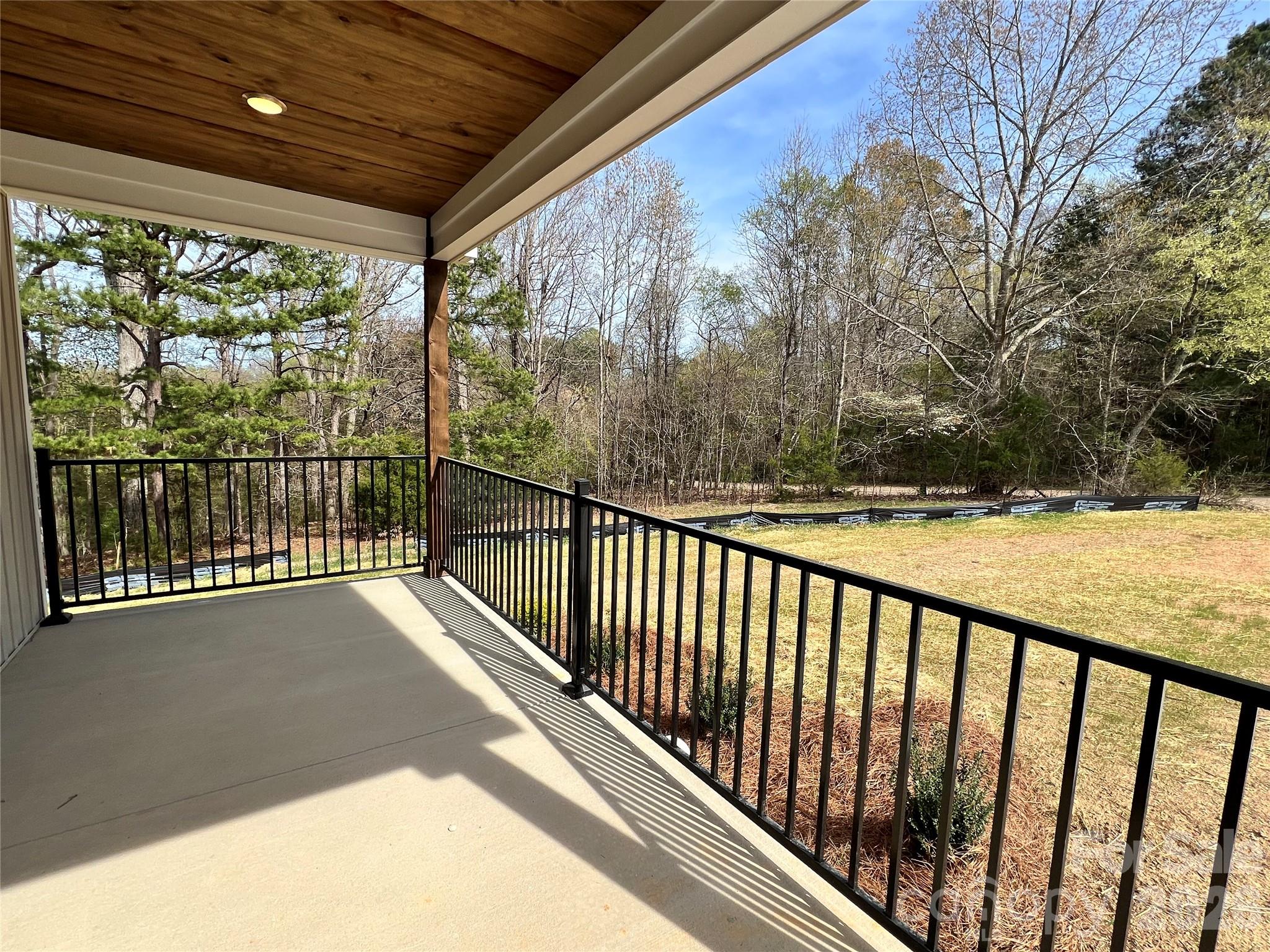 42629 Greenview Drive — Albemarle