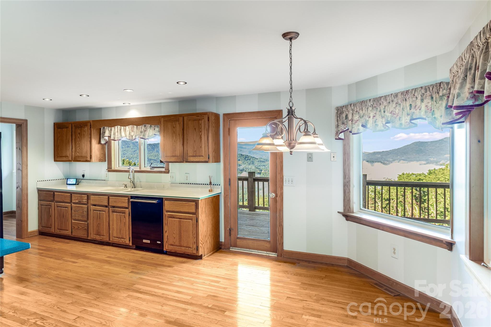 1087 Brigadoon Drive — Clyde