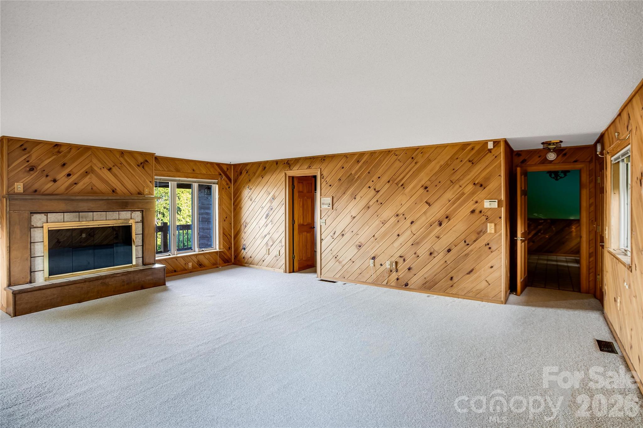 1087 Brigadoon Drive — Clyde